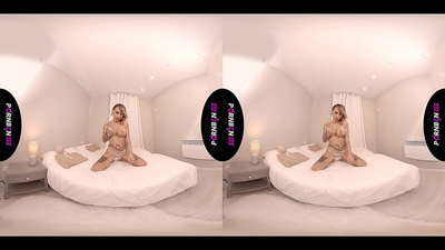 Fetish tas-saqajn porn