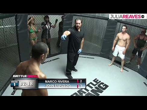 ❤️ Ultimate Fighter fucks tifla numru dritt wara ġlieda fiċ-ċirku ❤ Porno fil-porn mt.xywewl.top ☑