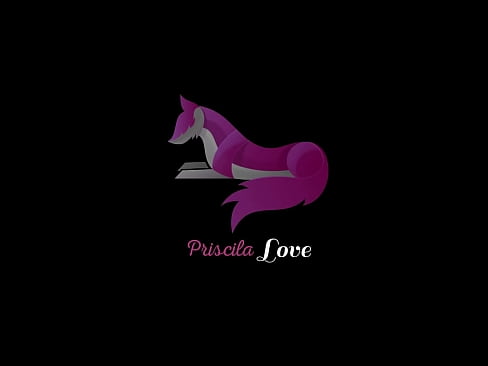 ❤️ Il-ġenituri tiegħi ħallewni waħdi ma’ oħti u ferraħt il-ħalib fuq sidirha. ❤ Porno fil-porn mt.xywewl.top ☑