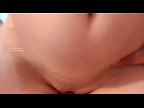 ❤️ Irqad fil-kamra ta’ oħti u hekk qomt ❤ Porno fil-porn mt.xywewl.top ☑