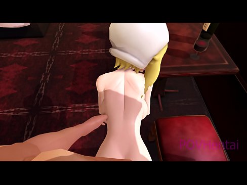❤️ Fiona shepherdess kanċer hentai ❤ Porno fil-porn mt.xywewl.top ☑
