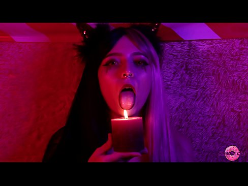 ❤️ Blowjob Passjonat minn Succubus Sexy b'Sodisfar tal-Ħalq ❤ Porno fil-porn mt.xywewl.top ☑