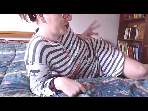 ❤️ Ħu dan vit iswed kbir f'ħalqek skjav żgħir ❤ Porno fil-porn mt.xywewl.top ☑