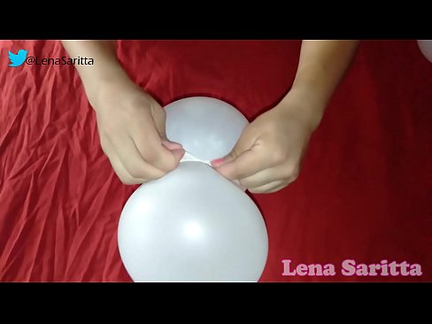 ❤️ Kif tagħmel vaġina jew anus ġugarell fid-dar ❤ Porno fil-porn mt.xywewl.top ☑