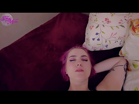 ❤️ Slutty classmate mitluba taqbeż OBG magħha, hekk aħna fucked mingħajr kondom ❤ Porno fil-porn mt.xywewl.top ☑