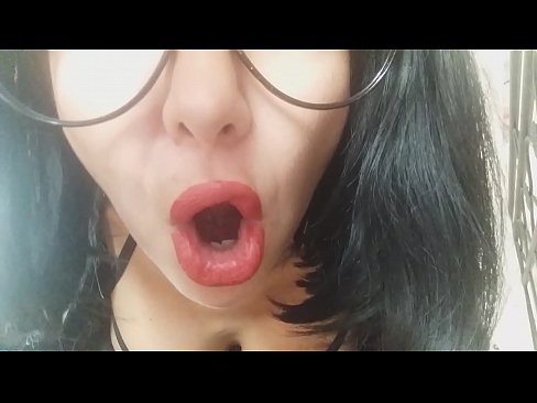 ❤️ Għasel, il-mammma tiegħek mhux se tħallik tmur l-iskola llum... Għandi bżonnek wisq... ❤ Porno fil-porn mt.xywewl.top ☑