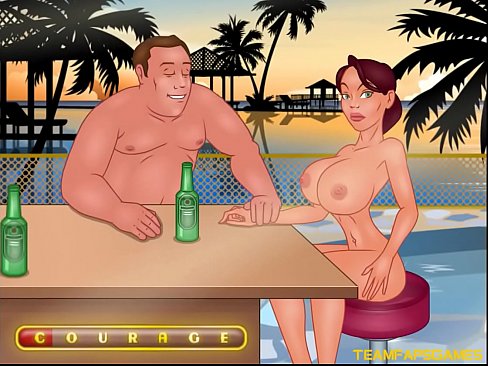❤️ Tkaxkir kura tarbija fil-bdsm resort 2 ❤ Porno fil-porn mt.xywewl.top ☑