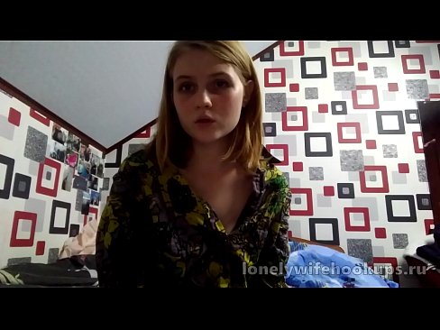 ❤️ Studenta blonda żagħżugħa mir-Russja jħobb dicks akbar. ❤ Porno fil-porn mt.xywewl.top ☑