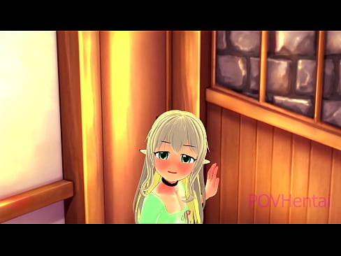 ❤️ (Nassa) Maid Elvish tgħinek taħsel wiċċek. ❤ Porno fil-porn mt.xywewl.top ☑