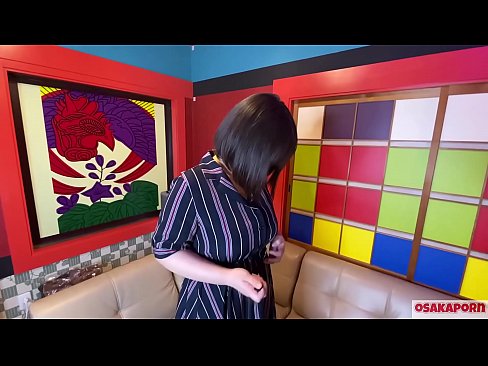 ❤️ Cutie Ġappuniż b'tits kbar masturbate bil-ġugarelli tas-sess u għandu orga. Hija titkellem f'intervista dwar l-esperjenza ta 'fucking tagħha. Tits enormi u pussy hairy moaning loudly. Osakaporn ❤ Porno fil-porn mt.xywewl.top ☑