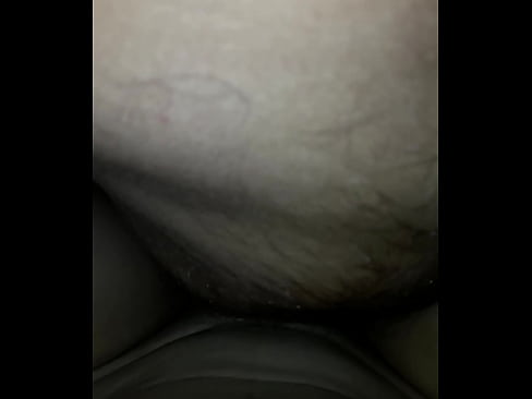 ❤️ Fucking raġel kollettur Olya Naumova minn Bryansk ❤ Porno fil-porn mt.xywewl.top ☑
