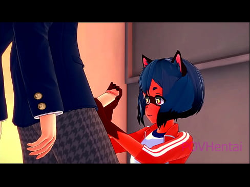 ❤️ Ranch tal-baqar ġdid fjamant ma’ Michiru Kagemori ❤ Porno fil-porn mt.xywewl.top ☑