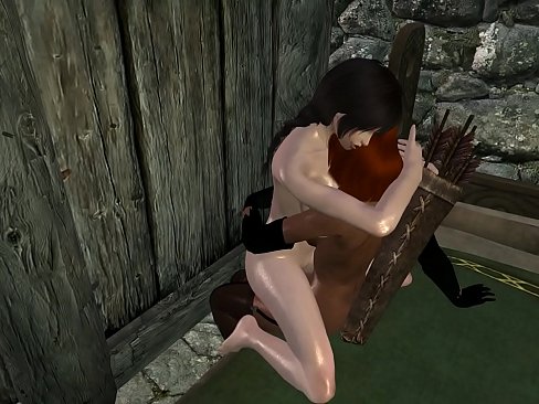 ❤️ fuq vaganza,u użaw il-korpi ta 'atturi massimi tsbbe u unpe,succubus u nord ❤ Porno fil-porn mt.xywewl.top ☑