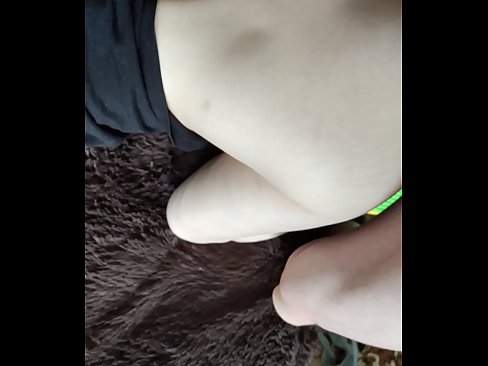 ❤️ Tfajla Russa moaning dar anali parti 2 ❤ Porno fil-porn mt.xywewl.top ☑