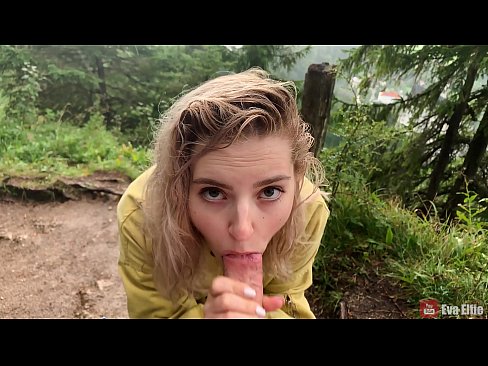 ❤️ Tifla tibla' sperma wara blowjob pubbliku - Eva Elfi ❤ Porno fil-porn mt.xywewl.top ☑
