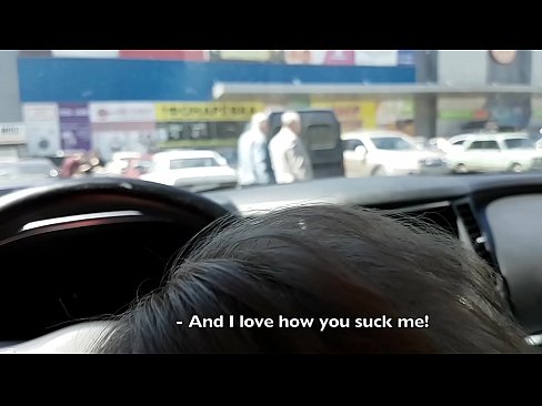 ❤️ Miġbud dritt fil-parkeġġ barra s-supermarket ❤ Porno fil-porn mt.xywewl.top ☑