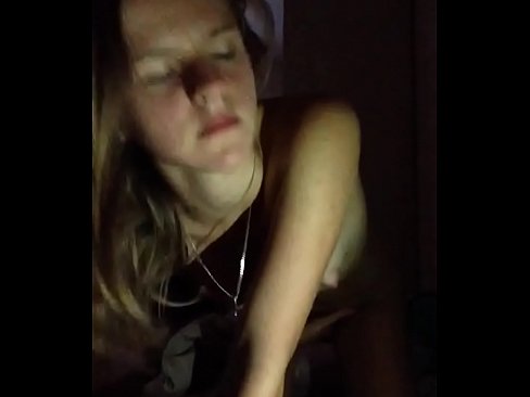 ❤️ Tfajla masturbates u Cums ❤ Porno fil-porn mt.xywewl.top ☑